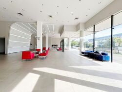 Tc Autoclinic (D22), Factory #597512431
